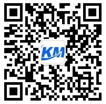 潛水排污泵_離心泵_清水泵_多級(jí)泵_管道增壓泵_自貢蜀南泵業(yè)